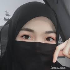  Pesona Ukhti Pesona Ukhti Instagram Photos And Videos Di 2021 Gaya Hijab Gambar Wanita