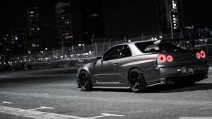 Maybe you would like to learn more about one of these? Skyline Car Wallpapers Top Free Skyline Car Backgrounds Wallpaperaccess