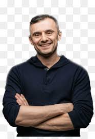 If this picture is in fact yours, and everyone can see that it is yours, then there is a continuity to owning that image. Gary Vaynerchuk Png And Gary Vaynerchuk Transparent Clipart Free Download Cleanpng Kisspng