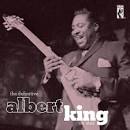 The Definitive Albert King on Stax