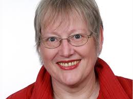 <b>Ines Albrecht-Engel</b> ist neue Vorsitzende der Mündener SPD-Ratsfraktion. - 1700742632-ines-albrecht-e-2GVIQe0234