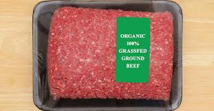 gr fed vs grain fed beef how do