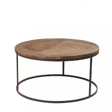 Shop for round coffee tables at cb2. Hudson Bay Round Coffee Table Living Room From Breeze Furniture Uk