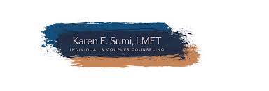Individual & Couples Counseling | Karen E. Sumi, LMFT | Colorado