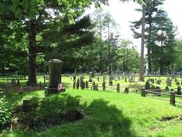 Evergreen cemetery shall not be liable for any loss or damage caused by acts of god, thefts, malicious mischief, riots or by the orders of any landscape services available, estimates provided. Norfolk County Massachusetts Cemeteries Access Genealogy