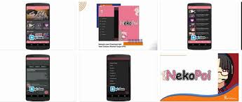 Dengan aplikasi ini kamu bisa menonton serial anime kesukaan kamu melalui smartphone. Nekopoi Apk Download Nekopoi Apk Pc Nekopoi Apk For Pc New 2021 Holiday Tactics Download Best Mod Apk Games Apps For Free