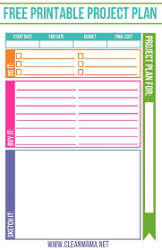 To Do List Template Pdf New Top Daily To Do List Template Store