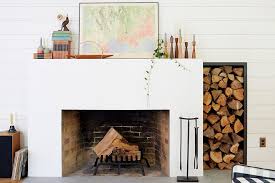 18 Stylish Mantel Ideas For Your