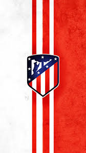 Unknown more wallpapers posted by jafarjeef. Atletico Madrid Wallpaper By Al3xandro 83 Free On Zedge