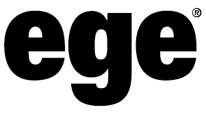 ege carpets logo vector svg png
