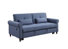 Acme Furniture 55565 Nice Series