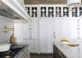 18 kitchen cabinet hardware ideas easy