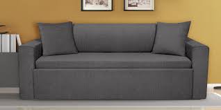 larisso pull out sofa bed with