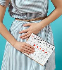 Ghodsi says, the only thing to note is it typically takes a couple of months for a woman's. How To Stop Your Period Early