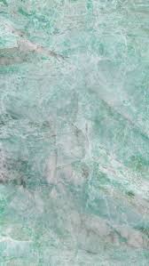 A collection of the top 30 marble iphone wallpapers and backgrounds available for download for free. Mint Green Marble Wallpapers Top Free Mint Green Marble Backgrounds Wallpaperaccess