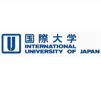 international university of an