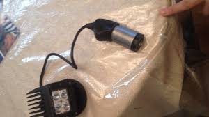 Some of the most common questions we get asked as auto confused about what trailer plugs you need? Easy Trailer Plug Back Up Light System Assembly Youtube