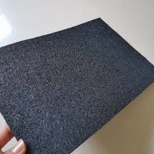 factory car floor mats material floor