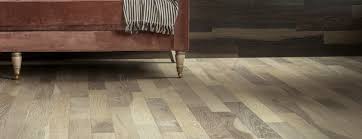 hardwood flooring san marcos ca