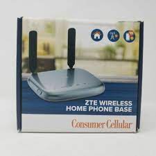 zte wf723cc wireless home phone base