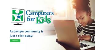 Here are some ideas on computers and other electronic gadgets need to be prepared before. Computers For Kids Home