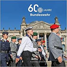 2 > german army field pot, issued. Amazon Com 60 Jahre Bundeswehr German Edition 9783954981915 Pieken Gorch Rogg Matthias Books