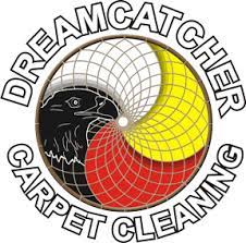 dream catcher carpet cleaning