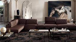 natuzzi special offers