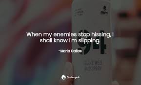 My teacher was ferruccio cusinati — maria callas the most interesting maria callas quotes that will inspire your inner self. 5 Maria Callas Quotes On Art And Enemies Quotes Pub