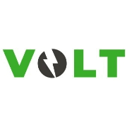 In the international system of units, the derived unit of electrical potential and electromotive force (voltage). Working At Volt Power Glassdoor