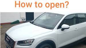 We did not find results for: How To Open Bonnet Hood On Audi Q2 Youtube