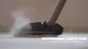air duct cleaning carpet cleaning