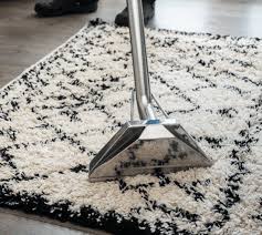 rug cleaning brisbane call 07 4800