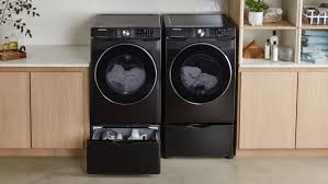 Laundry Reviews Features And Deals Reviewed
