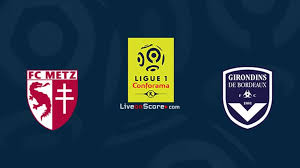 Bordeaux n'a remporté aucun de ses 5 derniers matches de ligue 1 (1 nul, 4 défaites), soit sa plus bordeaux n'a perdu aucune de ses 15 dernières confrontations face à metz en ligue 1 (10 victoires. Metz Vs Bordeaux Preview And Prediction Live Stream Ligue 1 2020