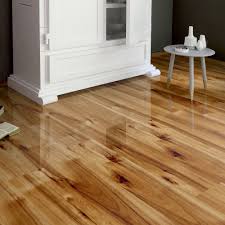 bravo hickory easy touch 8mm laminate