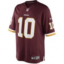 Nfl Football Jersey Shopping Guide