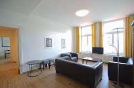 Wohnungen brandenburg an der havel. 180 Mietwohnungen In Brandenburg An Der Havel Immosuchmaschine De