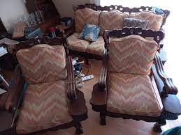 Antiques approved in last 24 hours. Antique Living Room Chairs For Sale Junk Mail