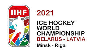Iihf world women u18 championships: Groups For 2021 Iihf World Championship Named News Of The Iihf Ice Hockey World Championship In Minsk And Riga Belarus By