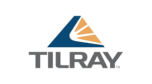 Sell Tilray Before Insider Lock Up On 80m Shares Expires