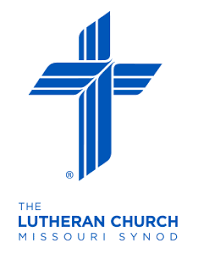 Lutheran Church LCMS - bethlehem scv