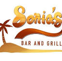 Sonia 's Bar and Grill