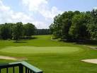 Tioga Golf Club - Reviews & Course Info | GolfNow