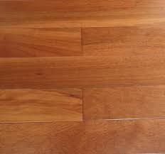solid wood floor 18mm x 120mm