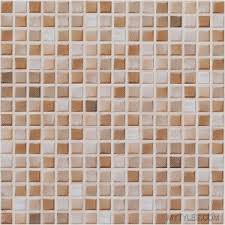 anti skid tiles for bathroom floor