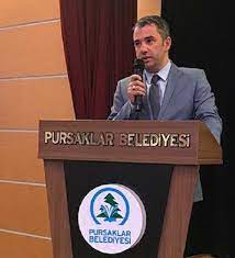 Pursaklar'ın yeni belediye başkanı belli oldu - 09.05.2019, Sputnik Türkiye