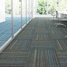 commercial carpet tile at rs 55 sq feet
