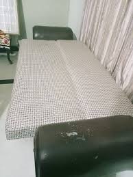 Sofa Cum Bed Special Sofas 1082576733