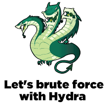 brute forcing with hydra tzusec com